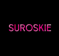 suroskie